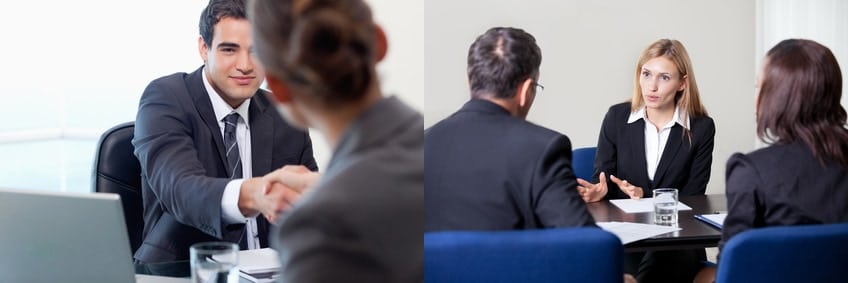 How Do Our Will Writing Experts Support You Remotely Shoreham-by-Sea