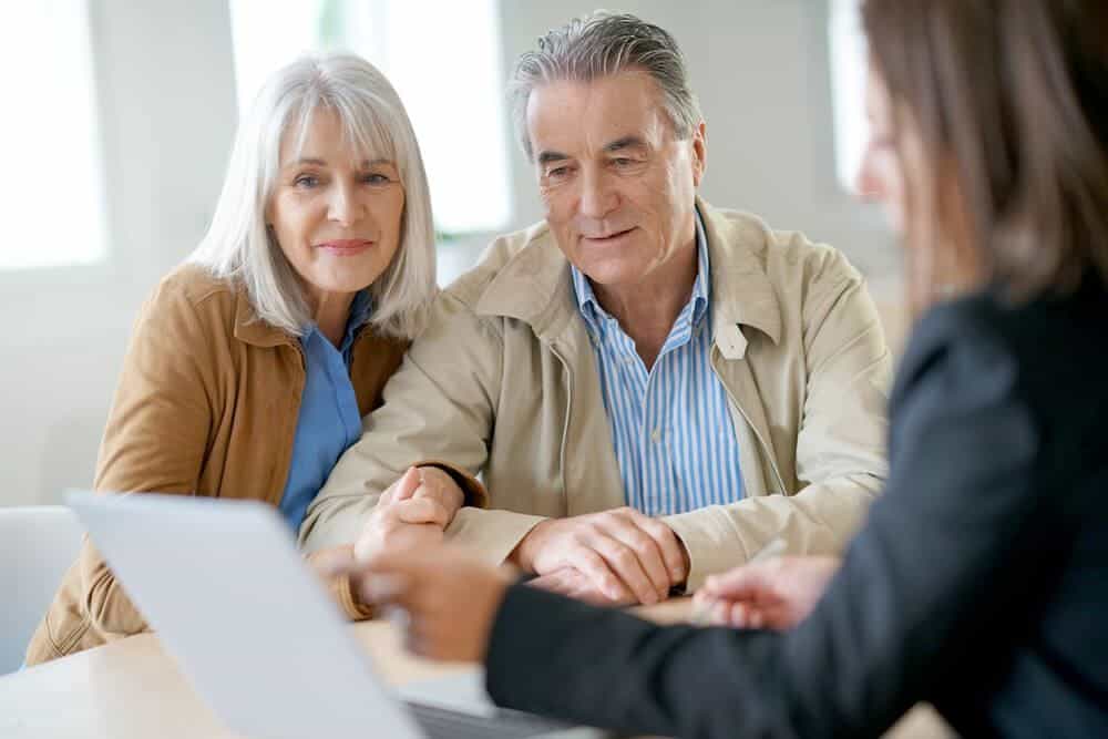Why Choose Remote Will Writing Over Traditional Appointments Shoreham-by-Sea