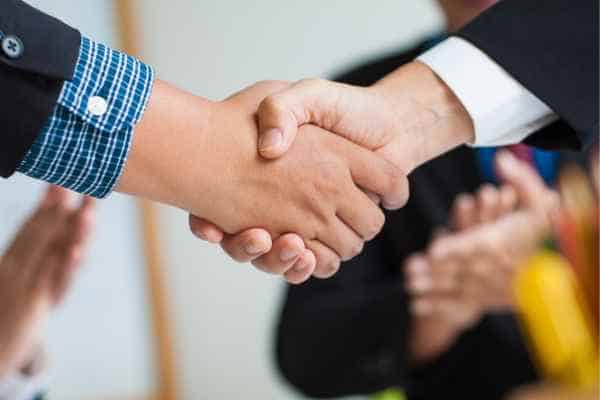 How Can You Prevent a Will Dispute From Happening in the First Place Shoreham-by-Sea?