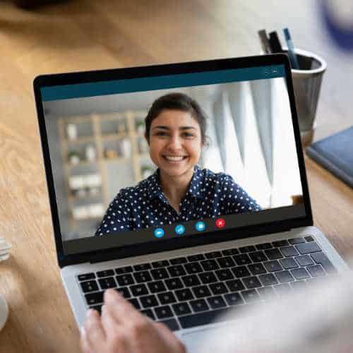 Are Online Will Writing Services More Cost-Effective Than Traditional Solicitors Shoreham-by-Sea