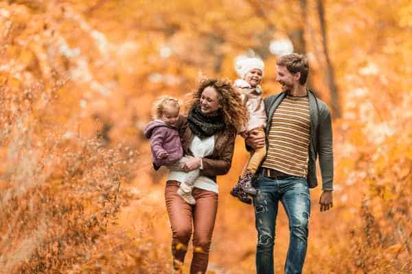 Who Is Allowed to Challenge a Will Shoreham-by-Sea